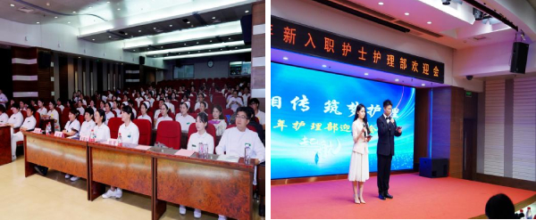 图片 2.jpg 图片 2.jpg