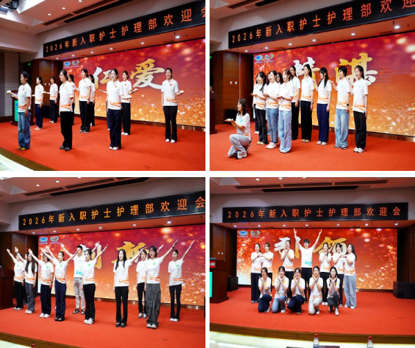 图片 9.jpg 图片 9.jpg