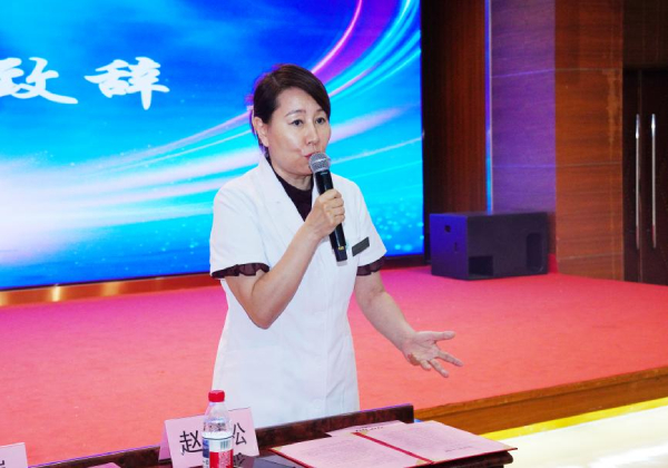 图片 10.jpg 图片 10.jpg