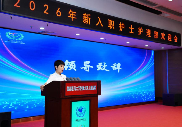 图片 11.jpg 图片 11.jpg