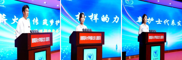 图片 14.jpg 图片 14.jpg