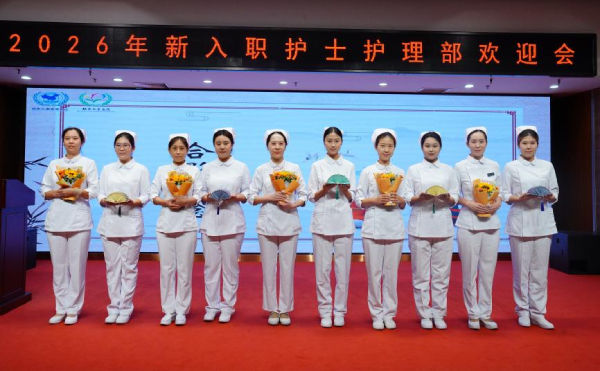 图片 15.jpg 图片 15.jpg