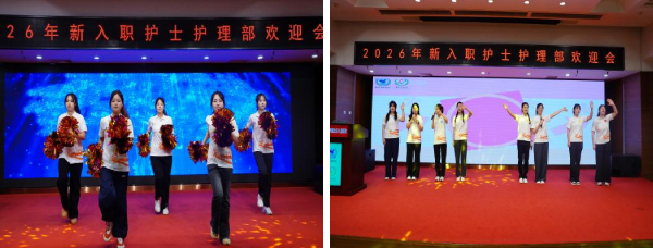 图片 17.jpg 图片 17.jpg