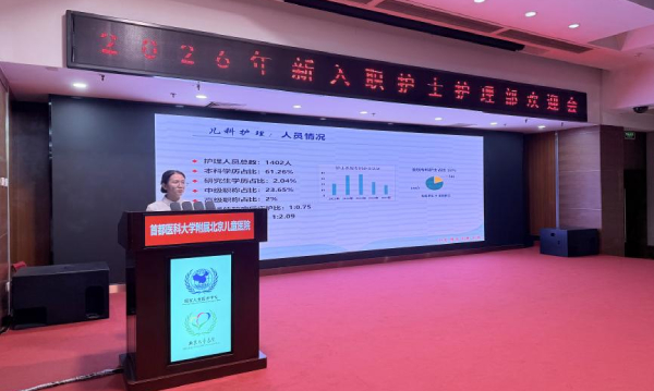 图片 19.jpg 图片 19.jpg