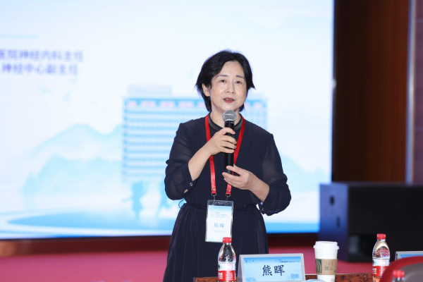 图片32.jpg