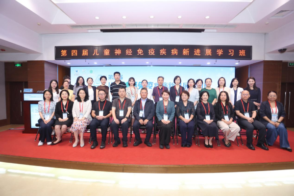 图片34.jpg