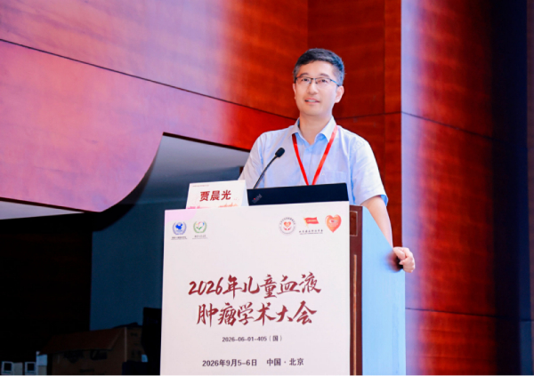 图片9.jpg