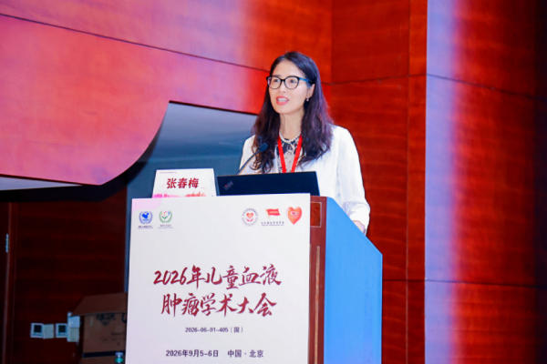 图片10.jpg