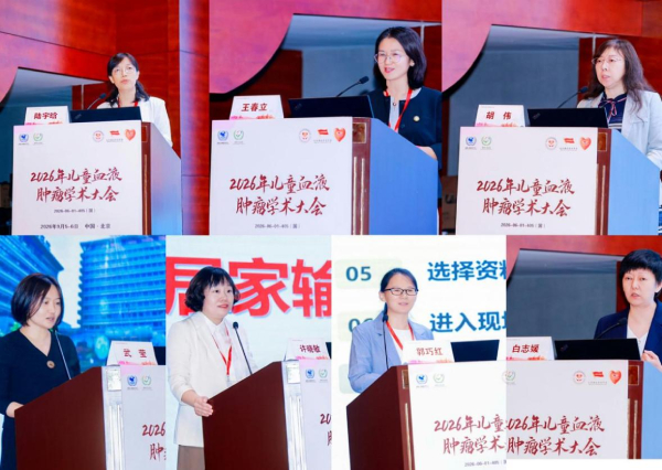 图片12.jpg