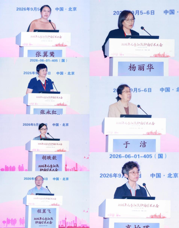 图片14.jpg