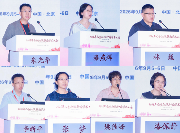 图片15.jpg