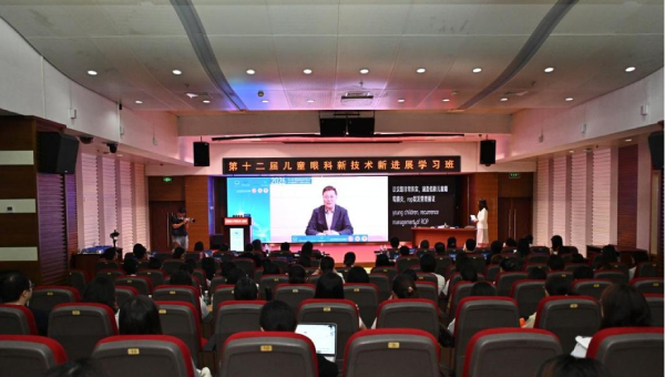 图片19.jpg