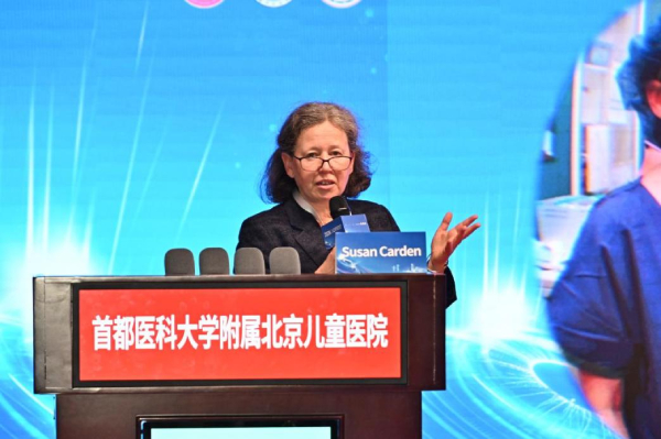 图片20.jpg
