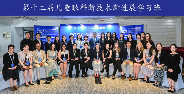 图片21.jpg