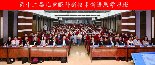 图片22.jpg