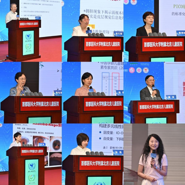 图片29.jpg