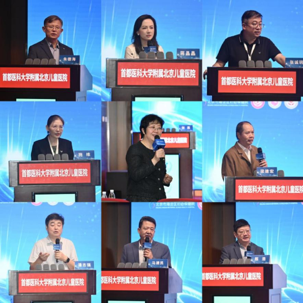 图片30.jpg