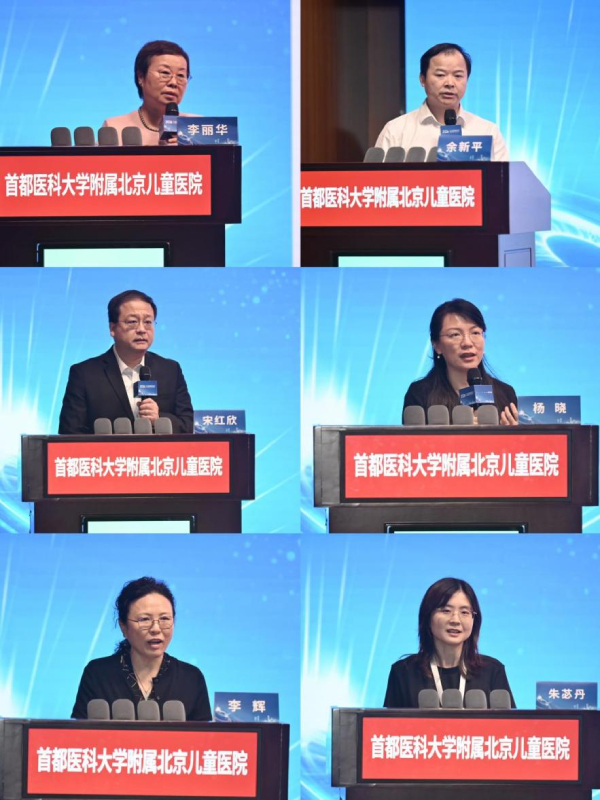 图片31.jpg