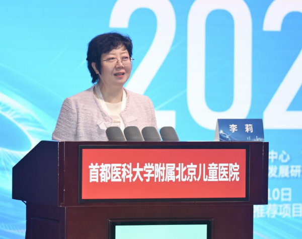 图片32.jpg
