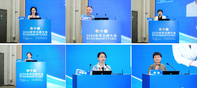 图片37.jpg