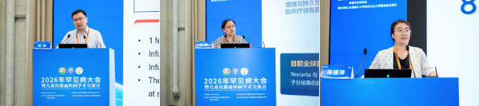 图片43.jpg