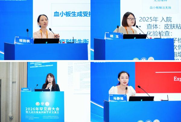 图片46.jpg