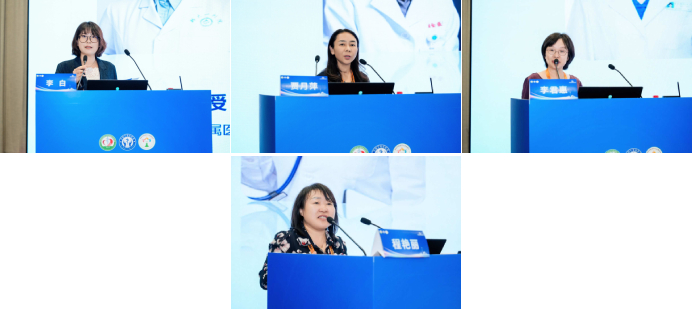 图片52.jpg