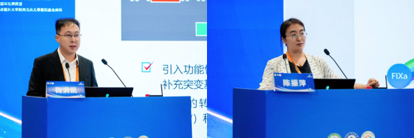 图片56.jpg