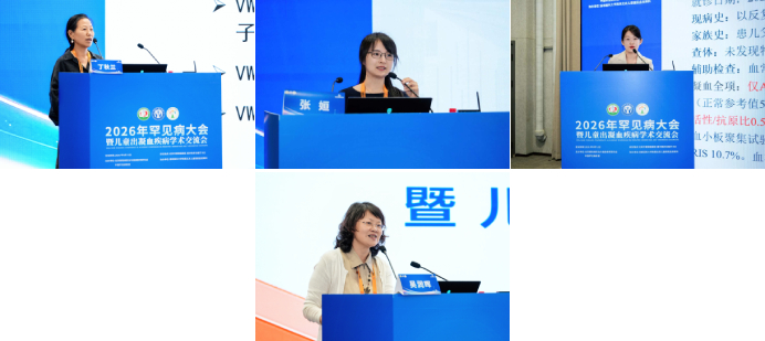 图片58.jpg