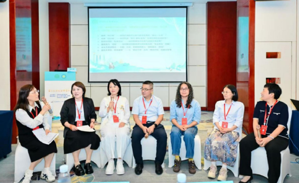 图片68.jpg