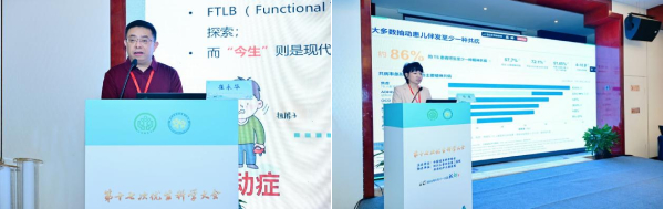 图片69.jpg