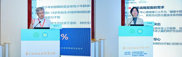 图片71.jpg