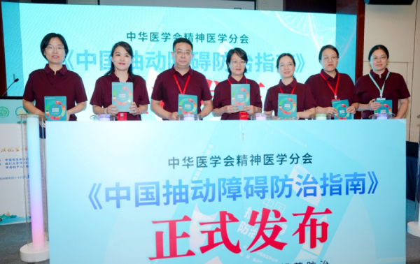 图片74.jpg