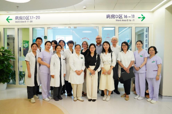 图片7.jpg