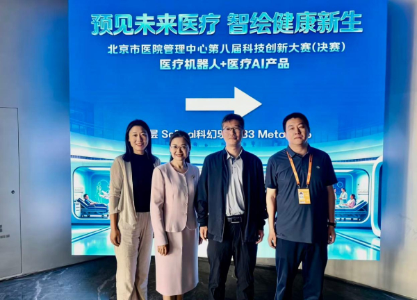 图片12.jpg