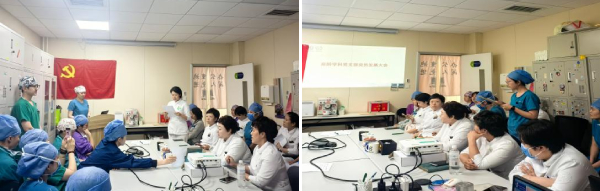 图片15.jpg 图片15.jpg