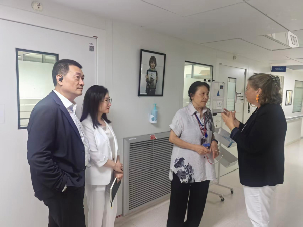 微信图片_2026-09-20_105207_207.jpg 微信图片_2026-09-20_105207_207.jpg