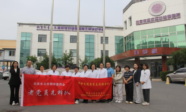 图片6.jpg 图片6.jpg