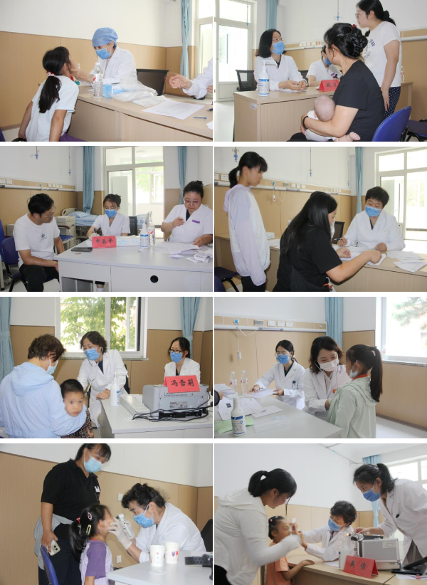 图片7.jpg 图片7.jpg