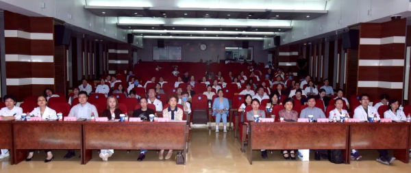 图片 3.jpg
