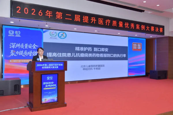 图片 11.jpg