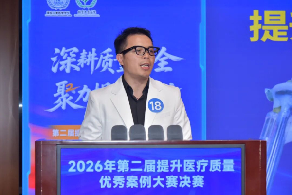 图片 12.jpg