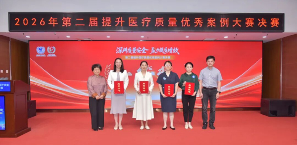 图片 13.jpg
