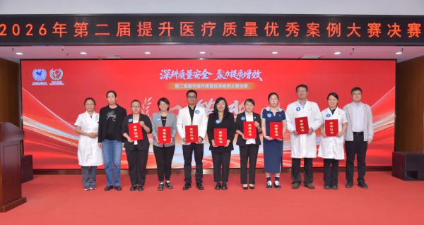 图片 14.jpg