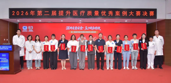 图片 15.jpg