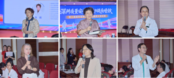 图片 16.jpg