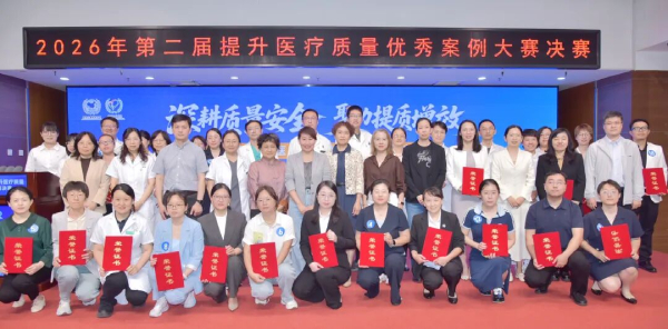 图片 17.jpg