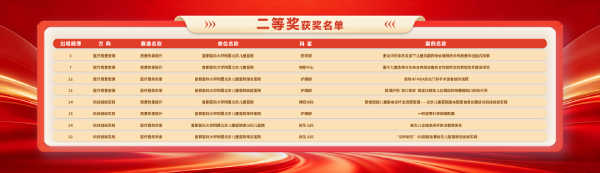 图片 19.jpg