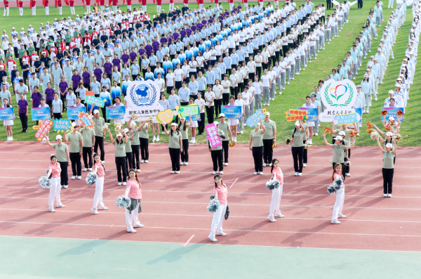 图片5.jpg 图片5.jpg