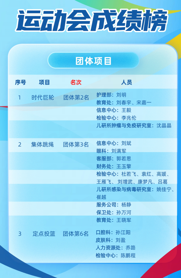 图片9.jpg 图片9.jpg